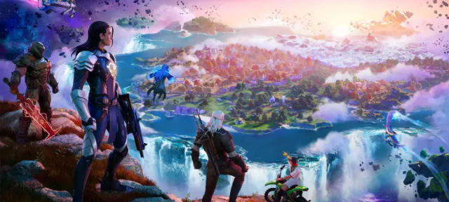 Game Mobile Esports Terpopuler 2025, Mana Yang Paling Kompetitif?